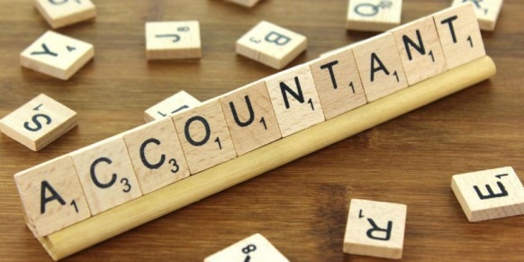 Accounting Studies 200