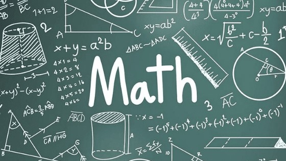 Basic Maths & Application in Economics & Business A/B
