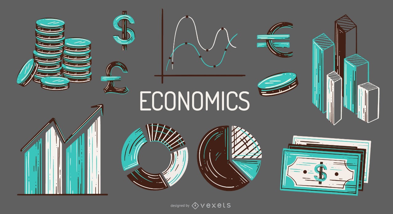 Economics 2C