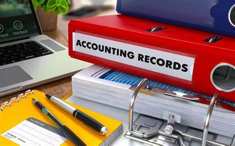 Financial Reporting Analysis & Management A
