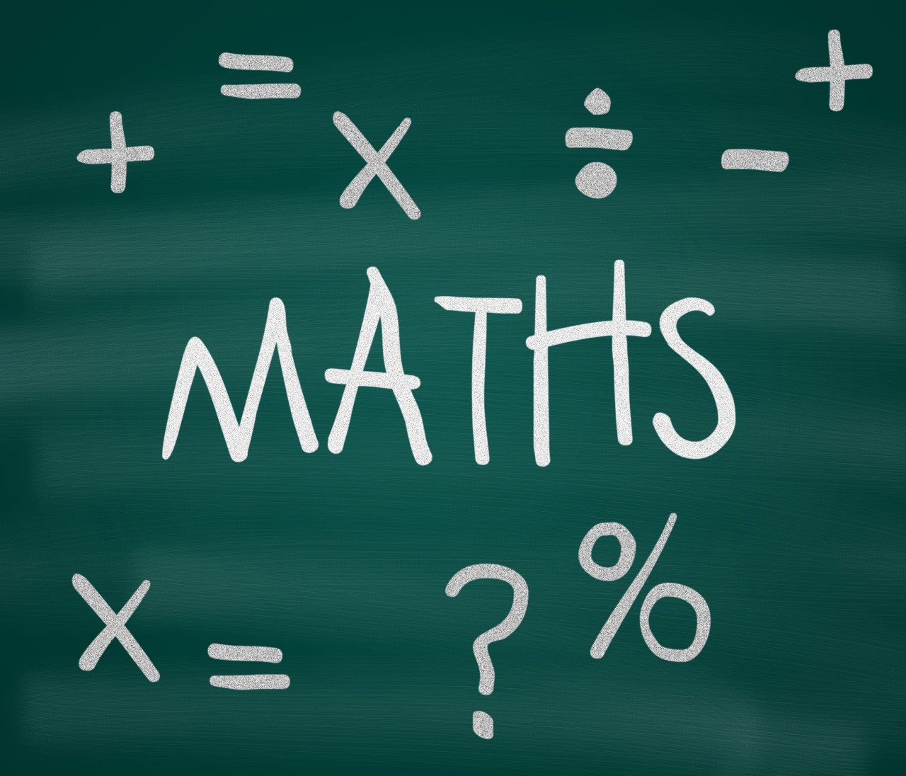 Mathematical Analysis A