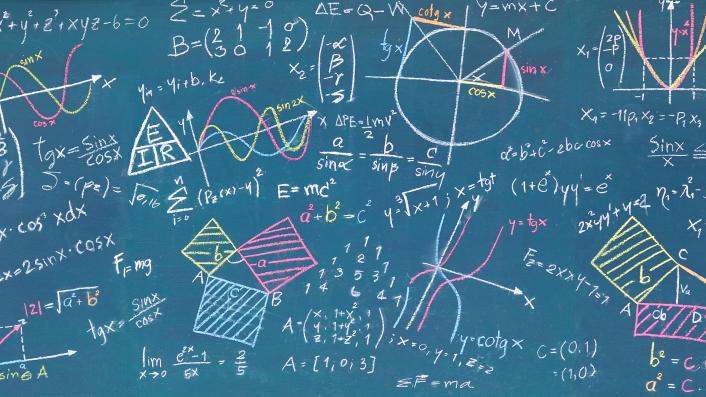 Applied Mathematics