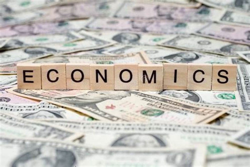 Economics 1A/1B
